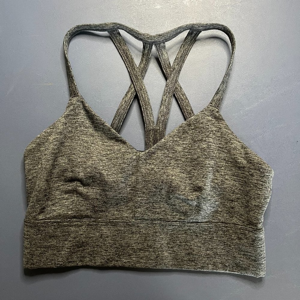 Joy Lab Sports Bra